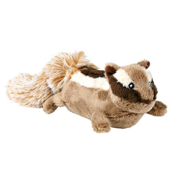 Игрушка "Бурундук" 28 см арт. 35987 Trixie