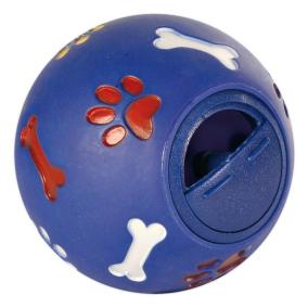 Мяч для лакомств d=7 см, винил арт. 3492 Trixie