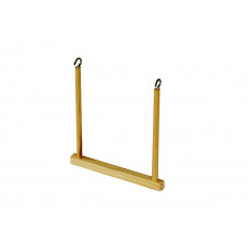 Качели для птиц "П" 8545 Дарэлл