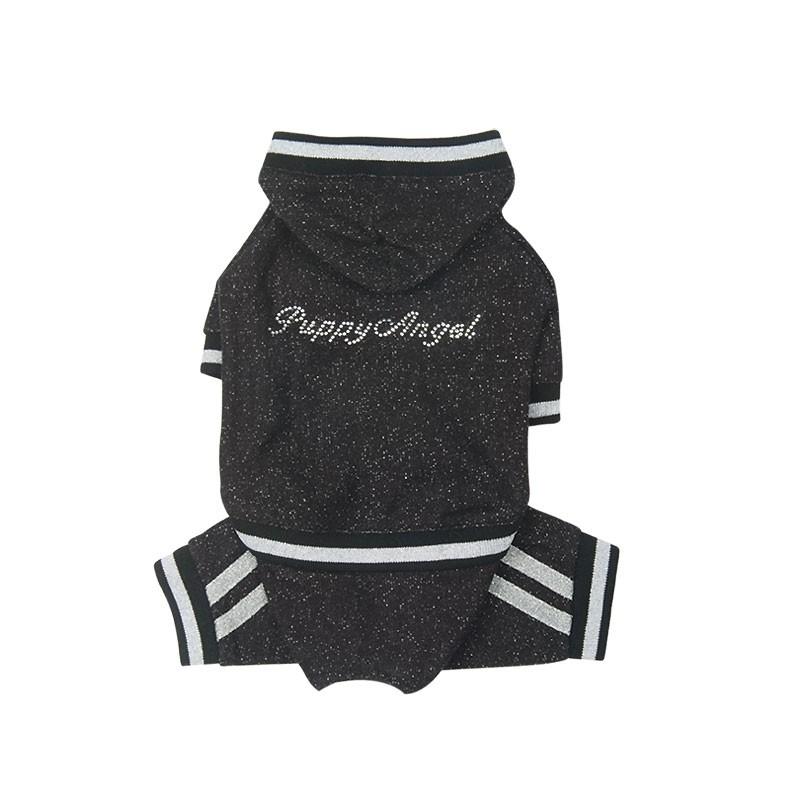 Спортивный костюм Stardust Puppy Angel  3XL  PA-OR050