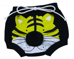 Трусики DoggyDolly DSR032 XL