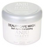 Маска "Красота шерсти" питание и восстановление 250 мл Anju Beaute 50343
