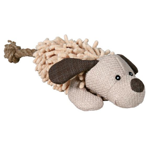 Игрушка "Собака" 30 см арт. 35930 Trixie