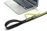Hunter LED поводок Manoa Glow 30/120 желтый 93109 Hunter LED поводок Manoa Glow 30/120 желтый 93109