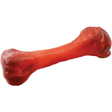 Игрушка "Кость №2"  1635 Зооник