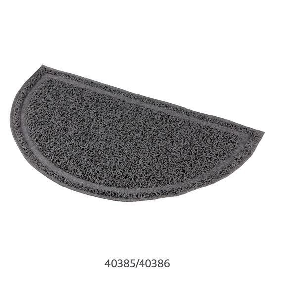 Коврик для кошачьего туалета ПВХ 41*25 см 40385 Тrixie