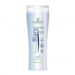 Artero Blanc 250ml, оттеночный шампунь для белой и светлой шерсти Н648