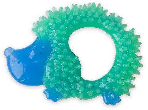 Petstages игрушка для собак Mini "ОРКА ежик" 12 см 67893