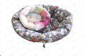 Лежанка-вкладыш, смесовая ткань 52*39*21 см Liner MF 1 11900001