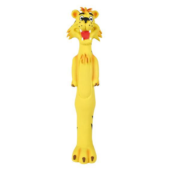 Игрушка "Долговязый-Сафари" 30-32 см  3506 Trixie