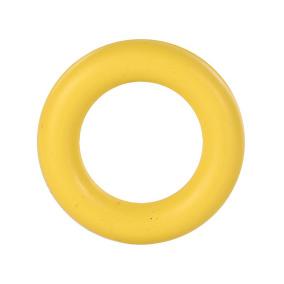 Игрушка "Кольцо" 9 см  арт. 3320 Trixie