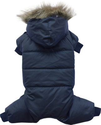 Комбинезон DoggyDolly W151 XS