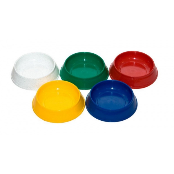 Миска нулевка д/кошек 2234 ТМ "Дарэлл"