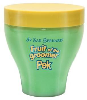 ISB Fruit of the Groomer Mint Восстанавливающая маска для любого типа шерсти с витамином В6 250 мл 