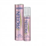 Artero Protein vital 100ml, концентрированный кондиционер "Жизненный протеин" Н626