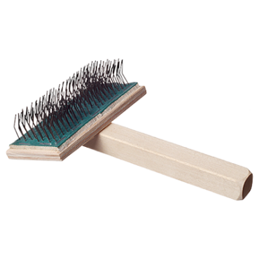 Пуходерка Кавказец большая 0723 Зооник