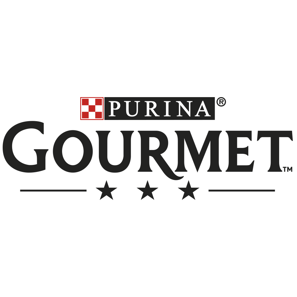 Бренды зоотоваров. Gourmet логотип. Purina Gourmet. Пурина Гурме Голд. Логотип бренда товаров для животных.