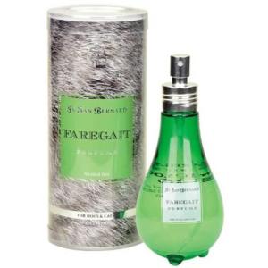 ISB Traditional Line Парфюм Faregait 150 мл PRFAR150