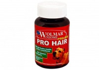 ВОЛМАР Pro Bio PRO HAIR комплекс д/собак для кожи и шерсти, 180т, 469