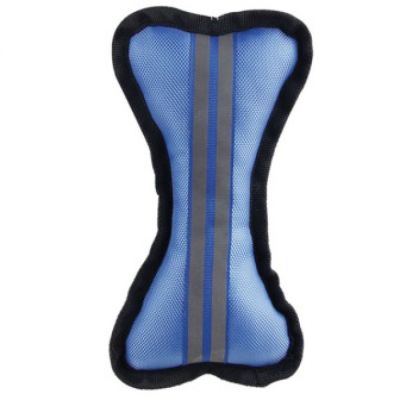 Игрушка для собак из окфорда "Кость" 210 мм DT-03 12141005 Triol