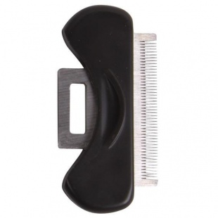 Лезвие к дешеддеру 24175 д/крупных собак  Trixie