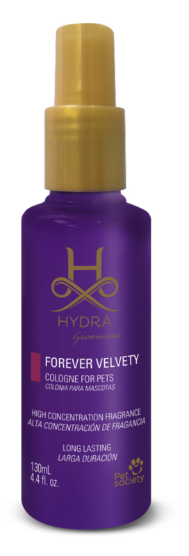 HYDRA Парфюм Forever Velvety 130 мл