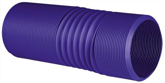 Туннель д/крыс из пластика ф10 см арт. 62796 Trixie