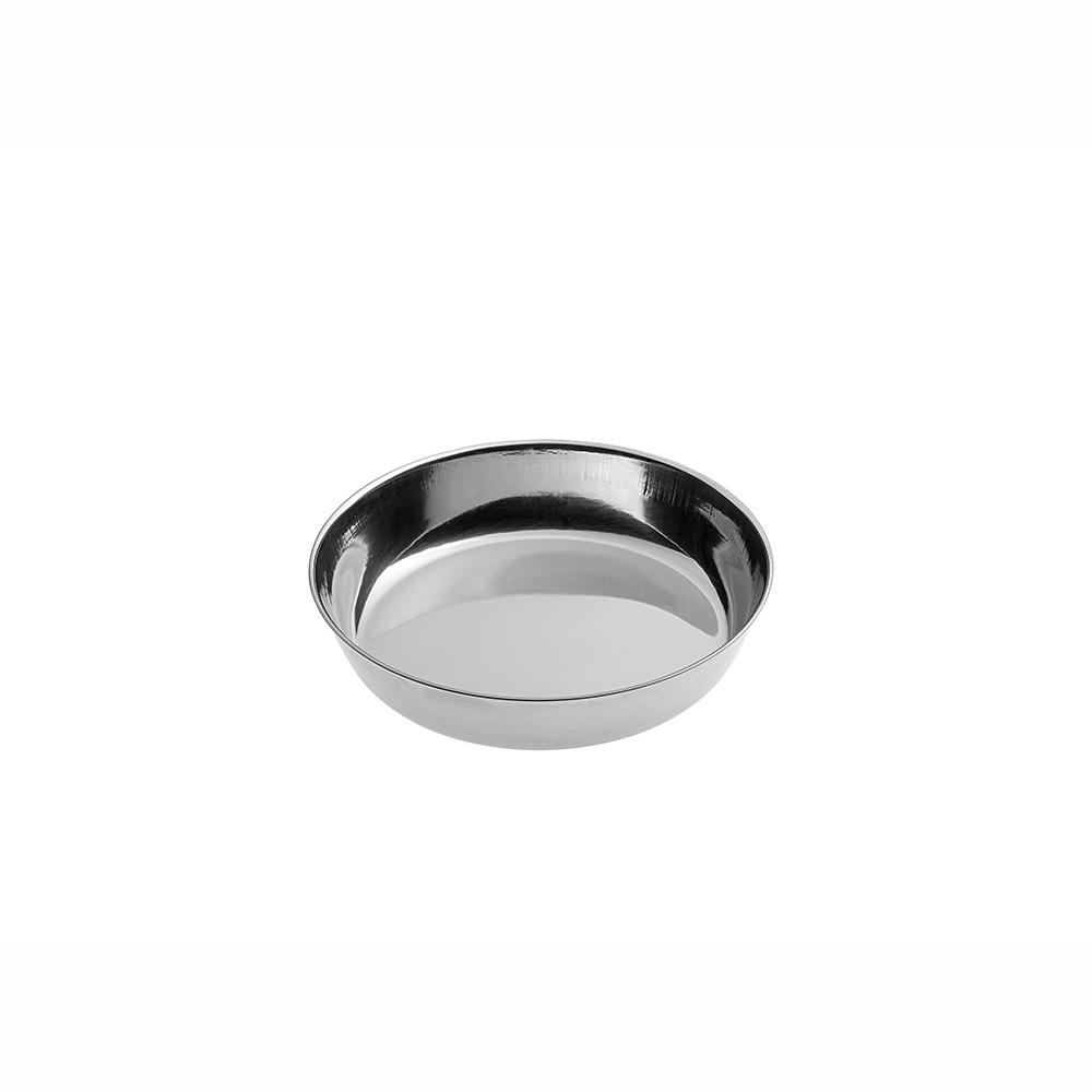Миска ORION KC 50 -0.25 л |Ferplast|
