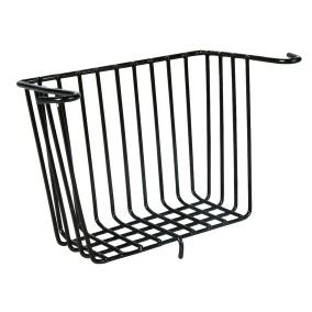 Кормушка для грызунов металл 8,5 см 6088 Trixie