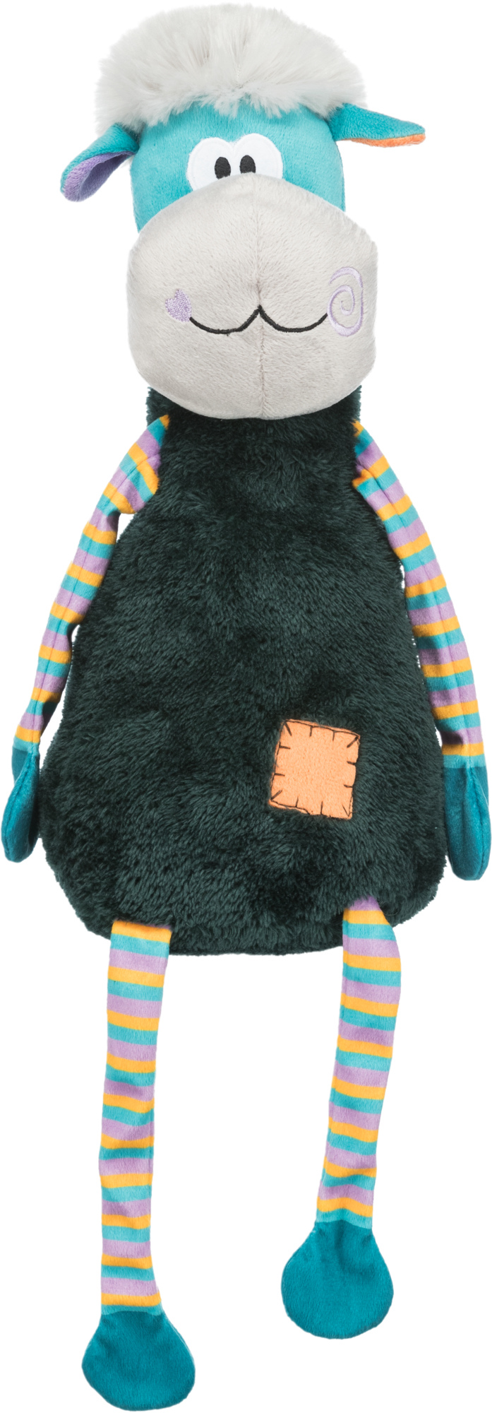 Игрушка "Овечка", плюшевая, 53 см