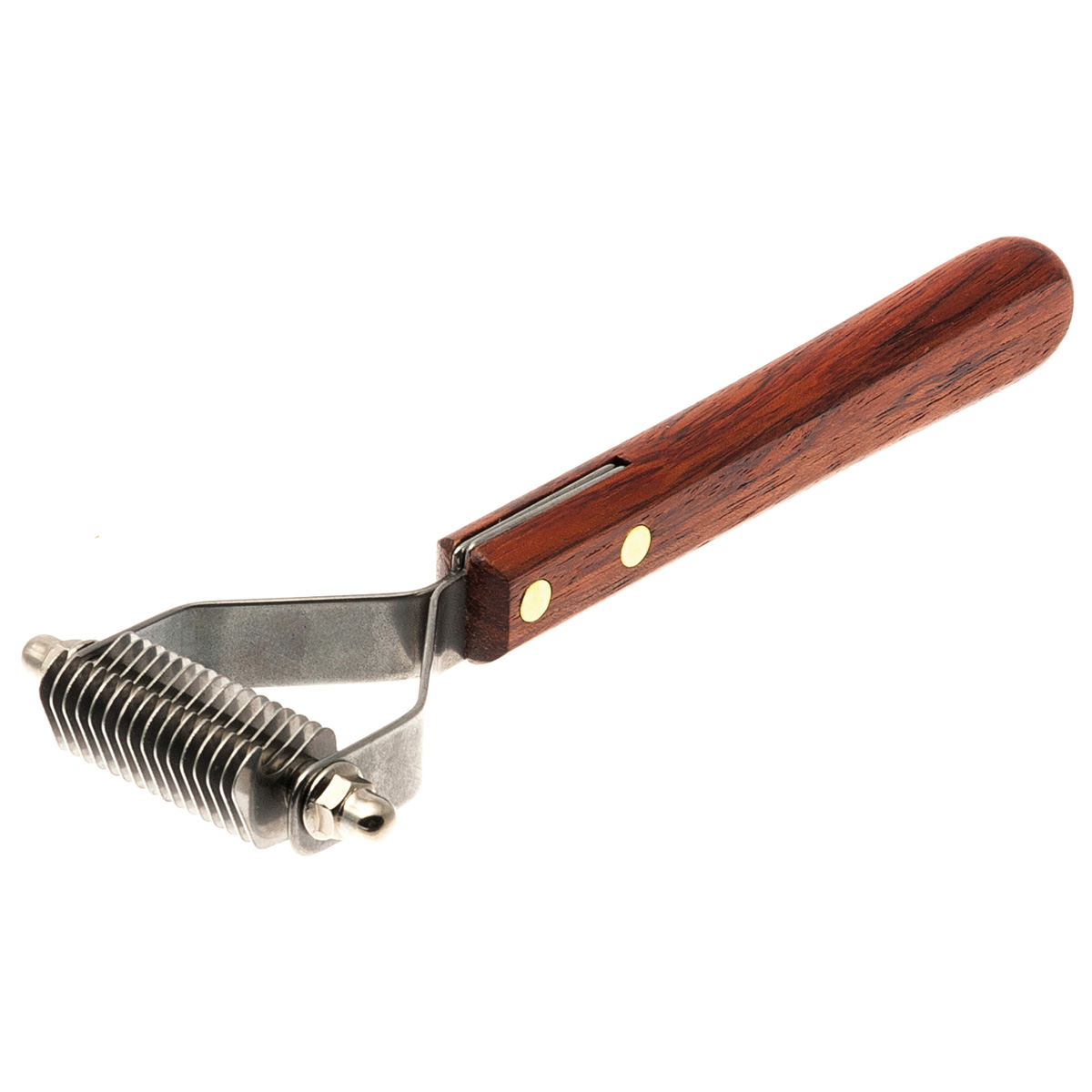 Стриппинг DeLIGHT 4366116 Y-м.16 лезвий /12/