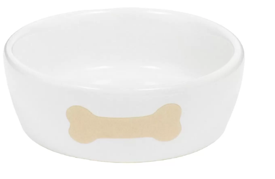 Миска керамическая 11*11*4 см 200 мл 9108