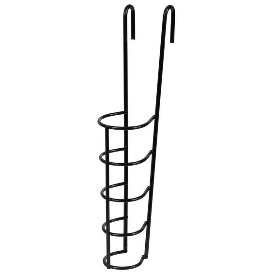 Держатель для корма металл 6093 Trixie