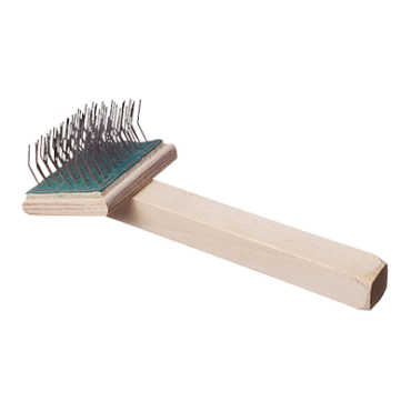 Пуходерка Кавказец малая 0754 Зооник