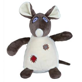 Игрушка "Крыска" 16 см, арт. 35961 Trixie