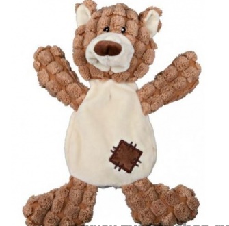 Игрушка "Мишка"30 см арт. 35964 Trixie