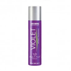 Artero Violet Perfume 90ml, парфюм Н654