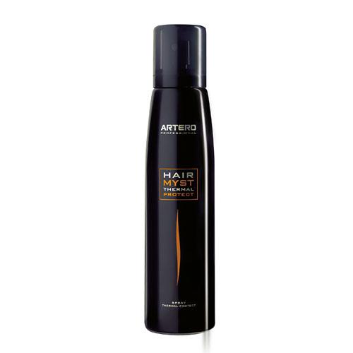 Artero Спрей для волос термозащитный  Spray Thermal Protect Myst H322