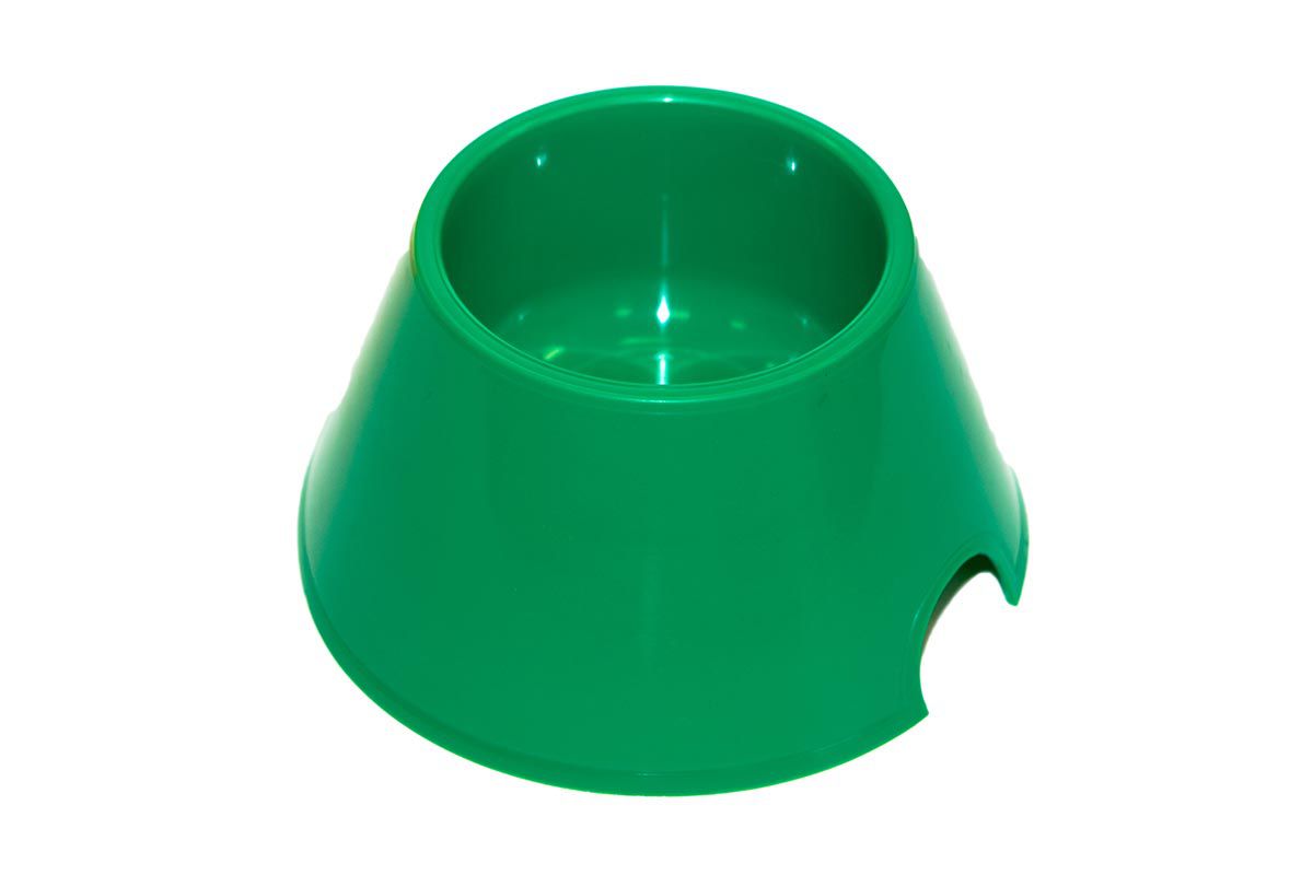 Миска для спаниеля 1335 Дарэлл