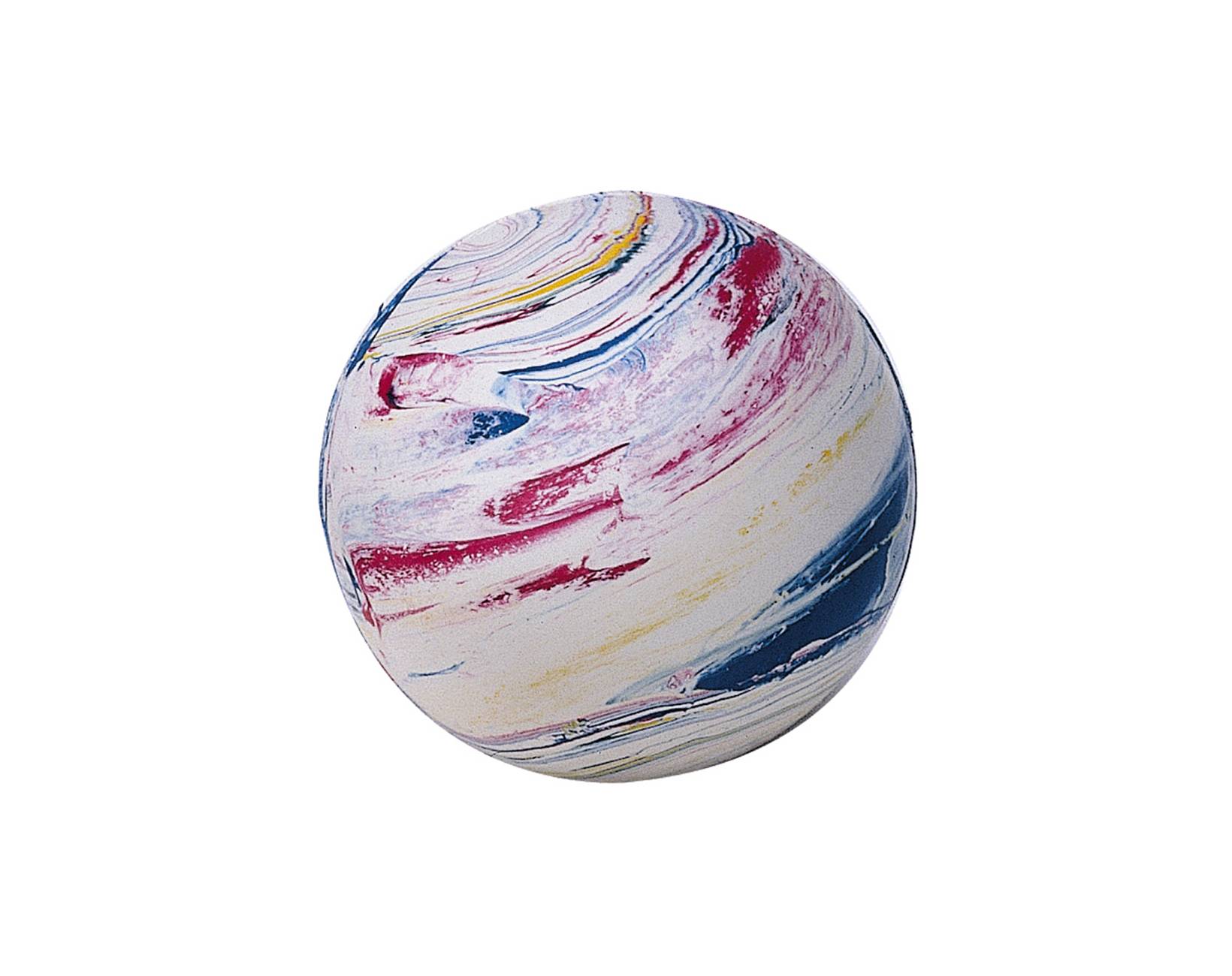 Мяч TER6026 Extra Large жесткий для собак 86026799 Ферпласт