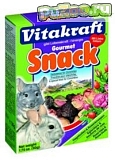 Vitakraft Камень для шиншилл таблетками 10 шт 25067