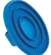 Щетка резиновая "Печать" R-3-190 (330067) Buddy