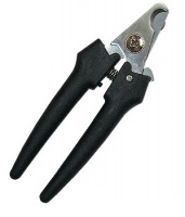 Когтерез большой 16х5,2 см ZM1072-11 (330207) BUDDY