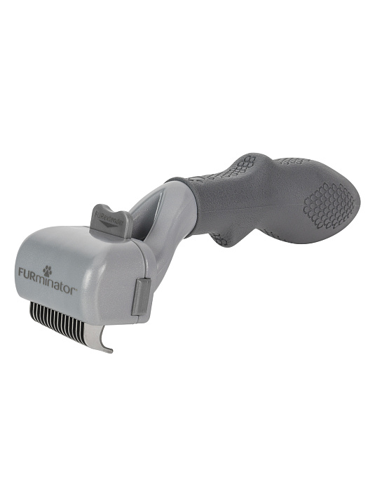 FURminator Колтунорез регулируемый 141617