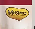 Мнямс набор лакомств для собак Delicatesse 2+1 Восхождение 