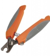 Когтерез - СЕКАТОР 130*45*15 см (НС021) (330132) Leonardo