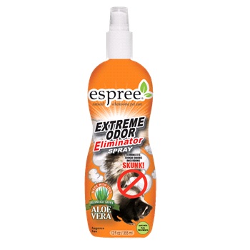 Espree Средство для нейтрализации запахов (формула Скунс) 355 мл ESP00152-1