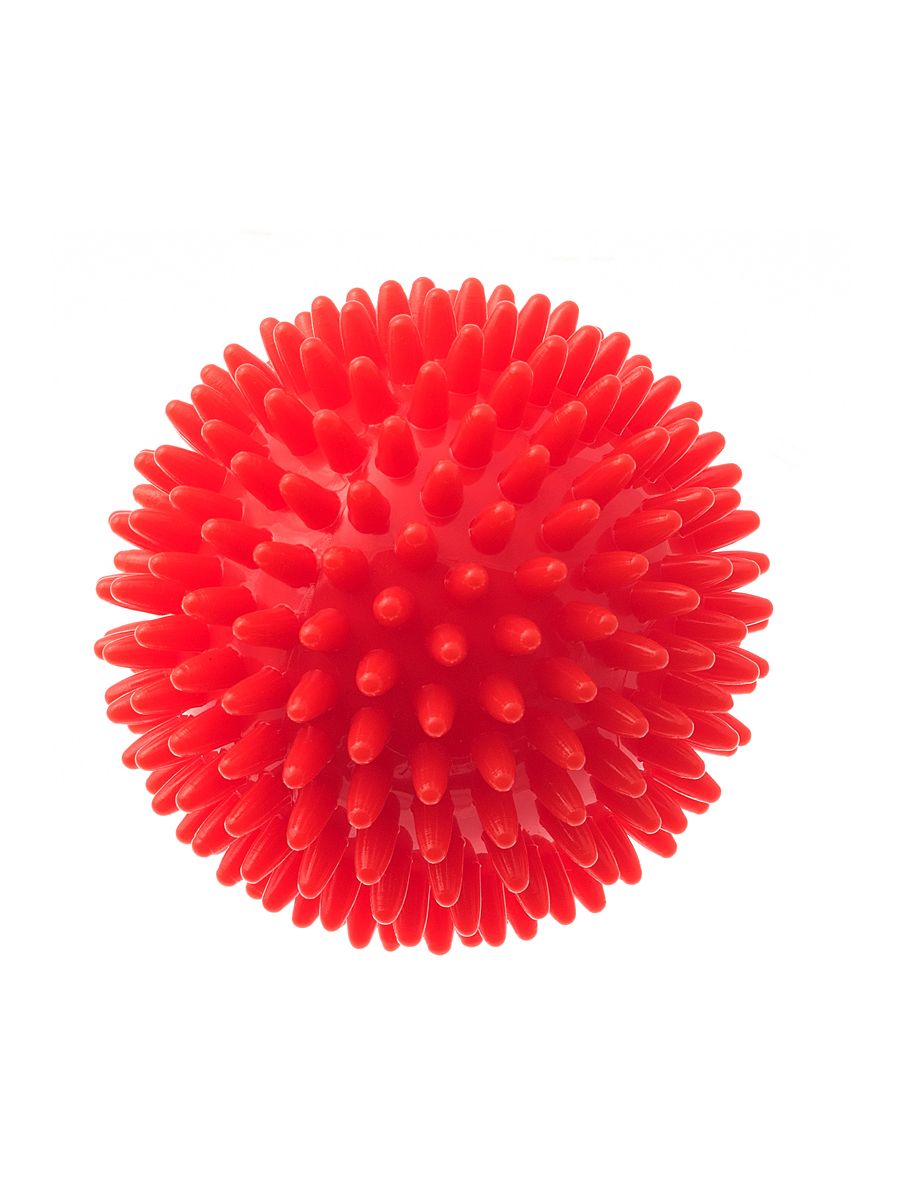 Мяч массажный  8 см BL11-015-80/12/шт