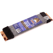 Когтеточка настенная ковролин малая "Сибирская кошка"