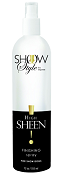 Средство для блеска шерсти для собак High Sheen 355 мл ESP00003